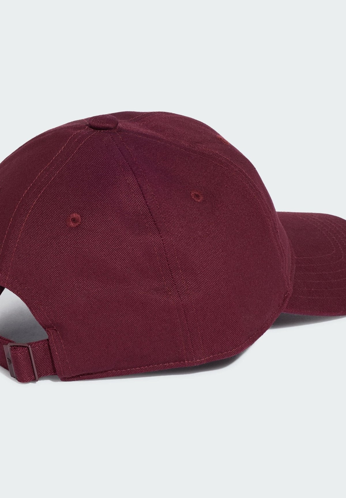 adidas Originals EV.IC Dad Cap – Cappellino