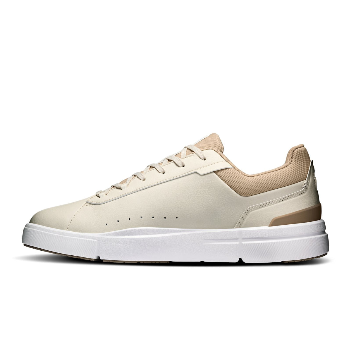 THE ROGER Advantage Uomo – Sand | Grain