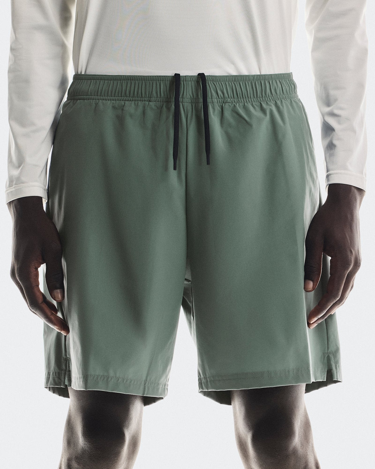 7" Core Shorts Uomo