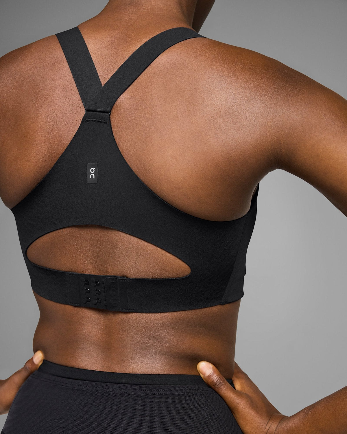 Endurance Bra Donna