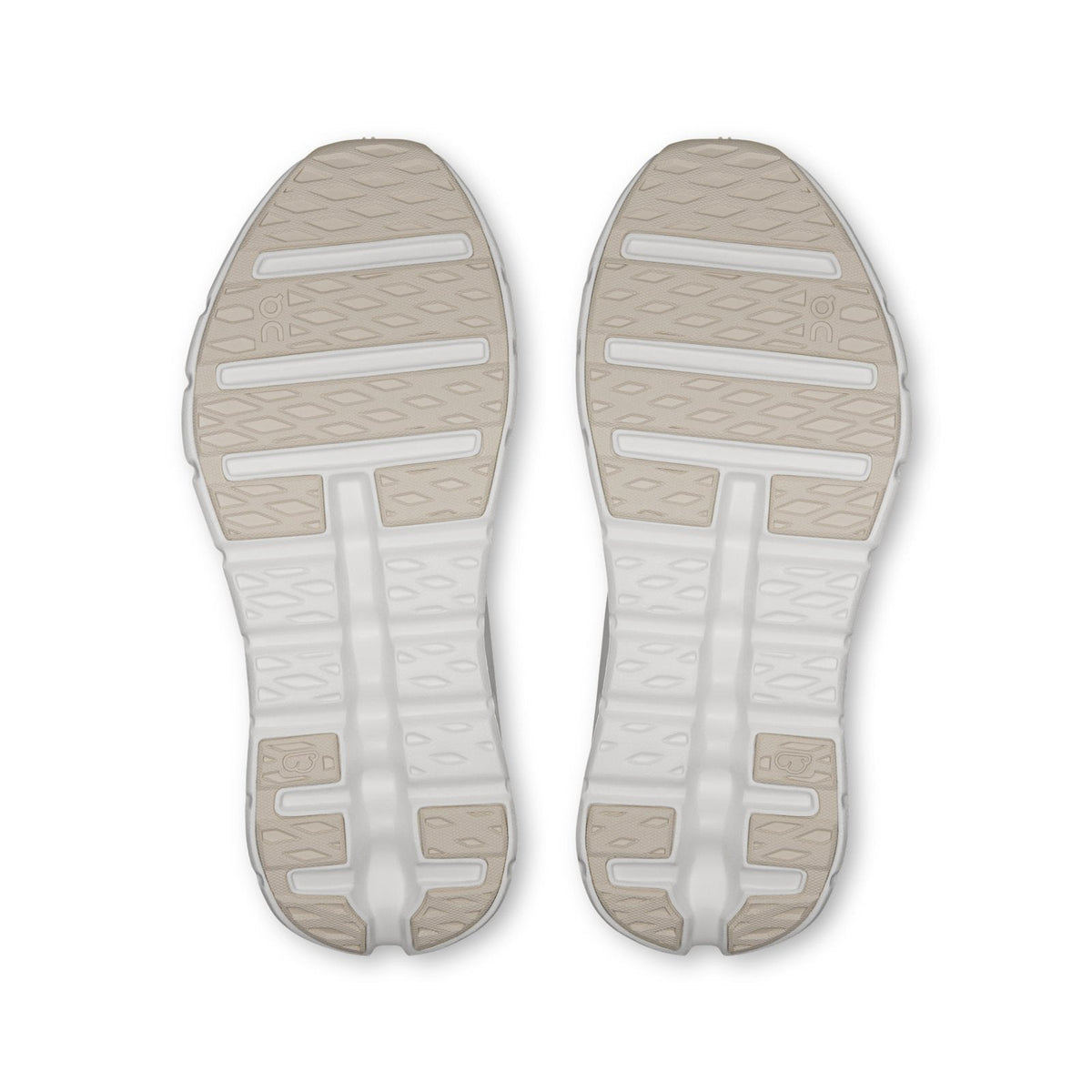 Cloudtilt Donna – Biscuit | Ivory