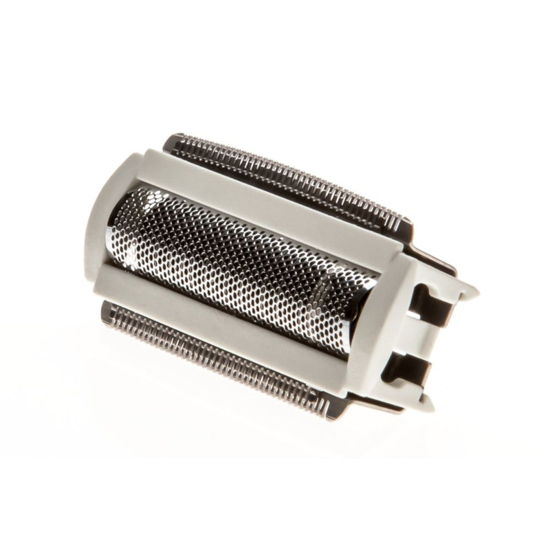 Philips SatinShave Essential Lamina