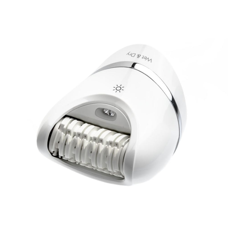 Philips Epilator series 8000 Testina epilatoria