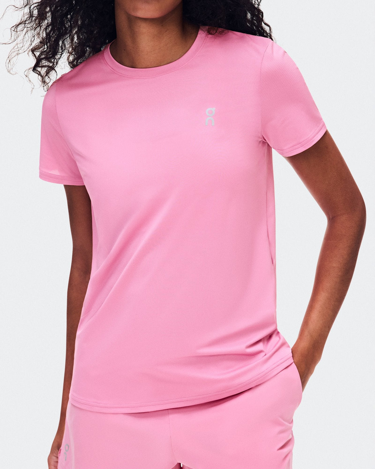 Core-T Donna