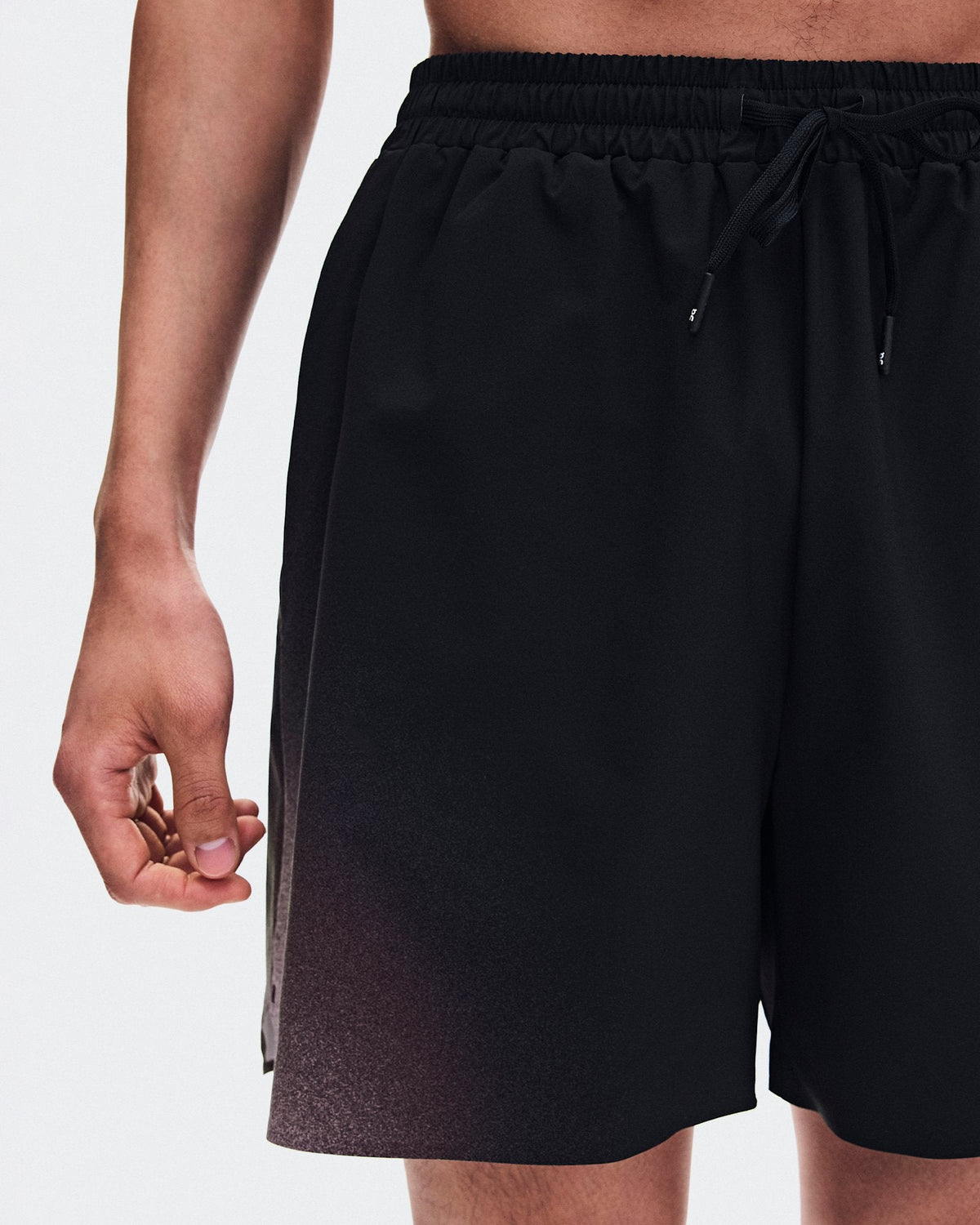 5" Court Shorts Swing Uomo