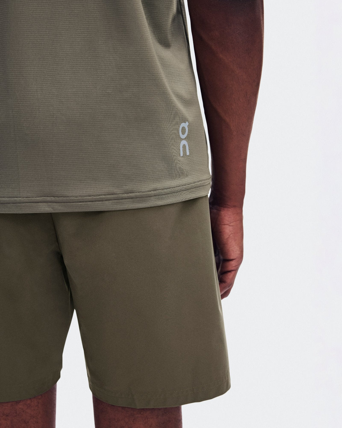 Core-T Uomo