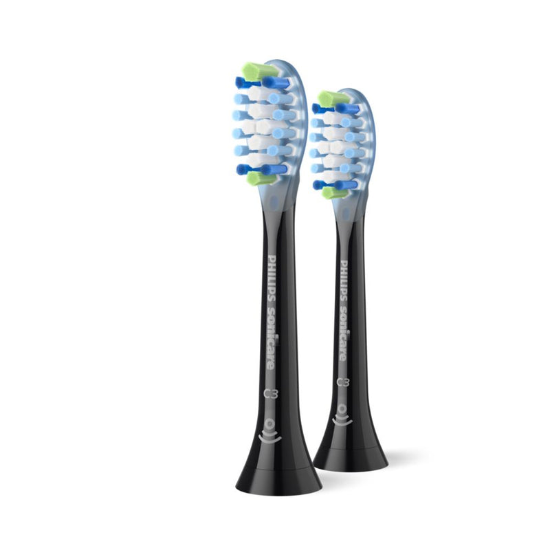 Abbonamento Sonicare Premium Plaque Defence Confezione da 2 testine