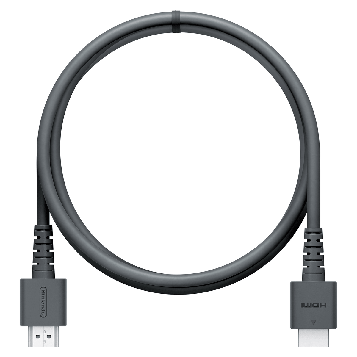 Cavo HDMI ad altissima velocità