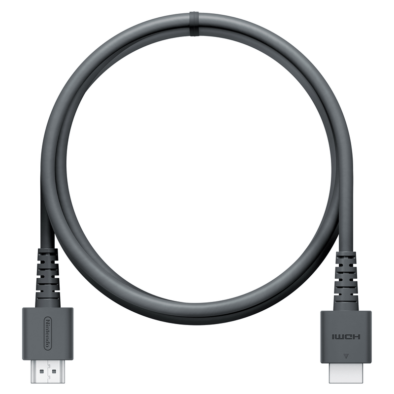 Cavo HDMI ad altissima velocità
