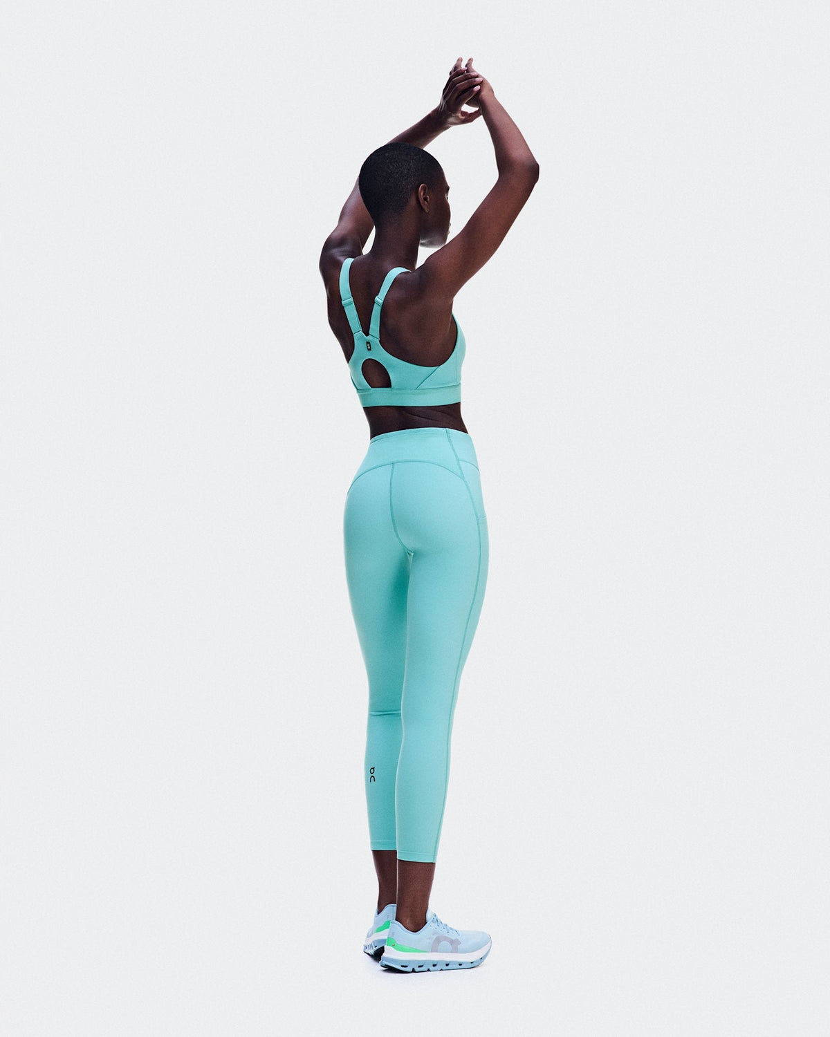 Performance Bra Donna