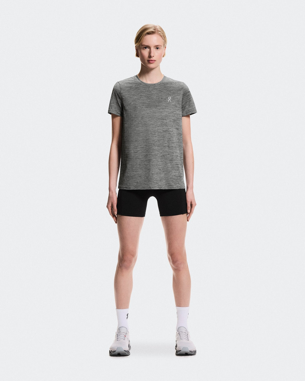 Core-T Donna