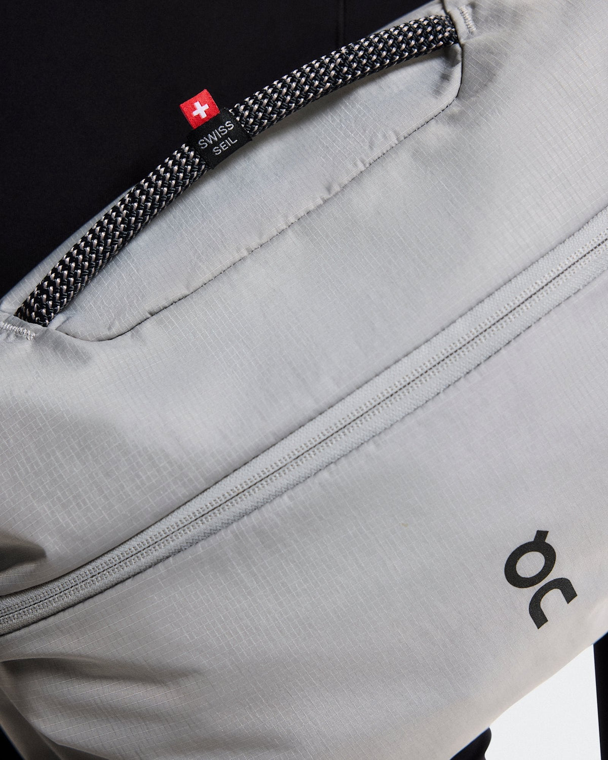 Sling Pack 9L
