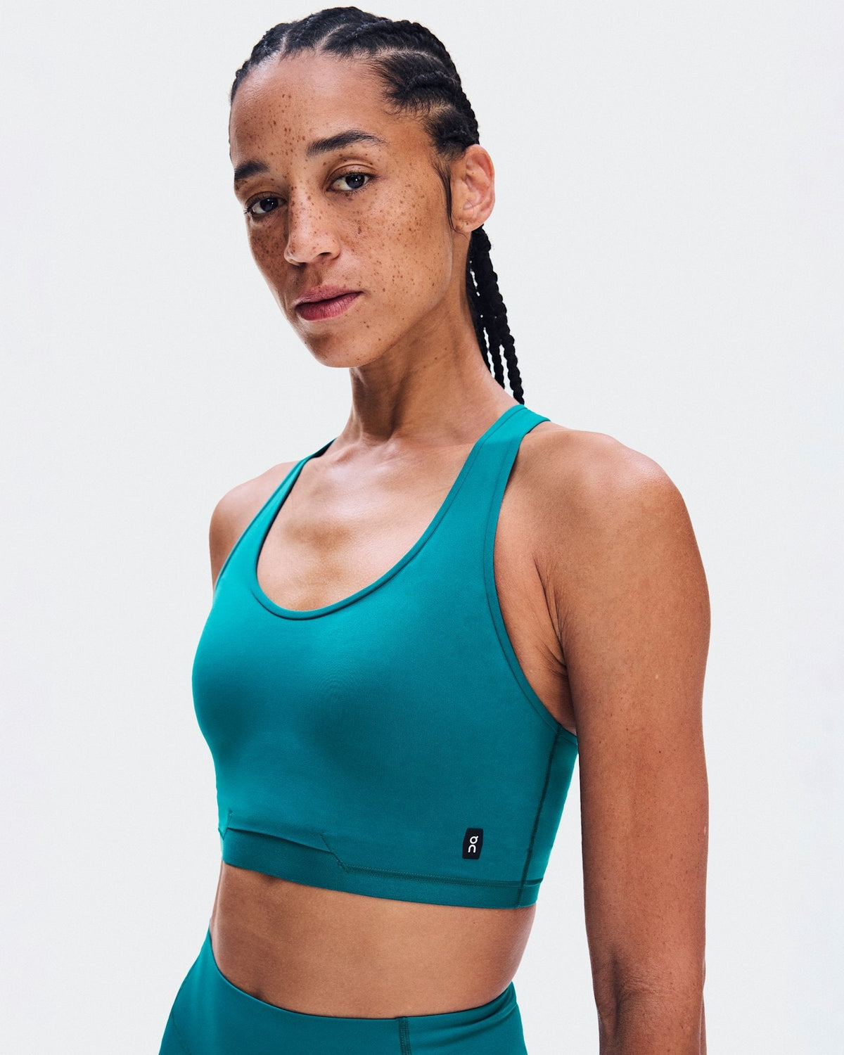 Train Bra Donna