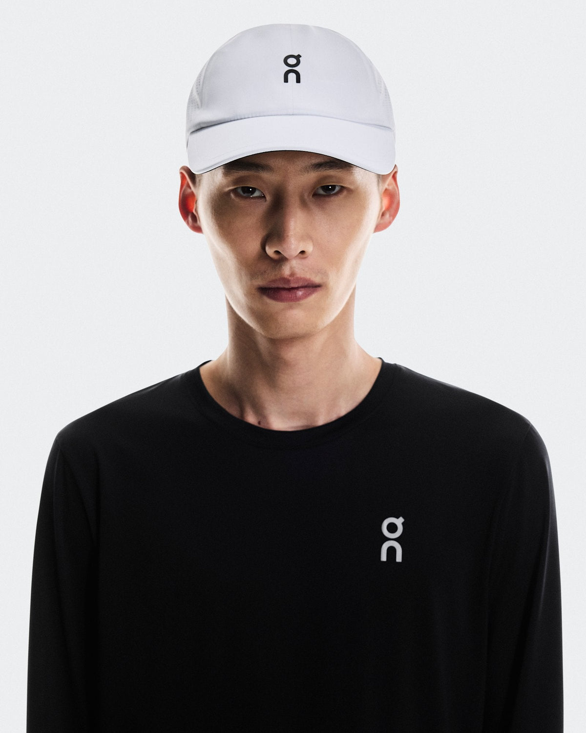 Court Cap