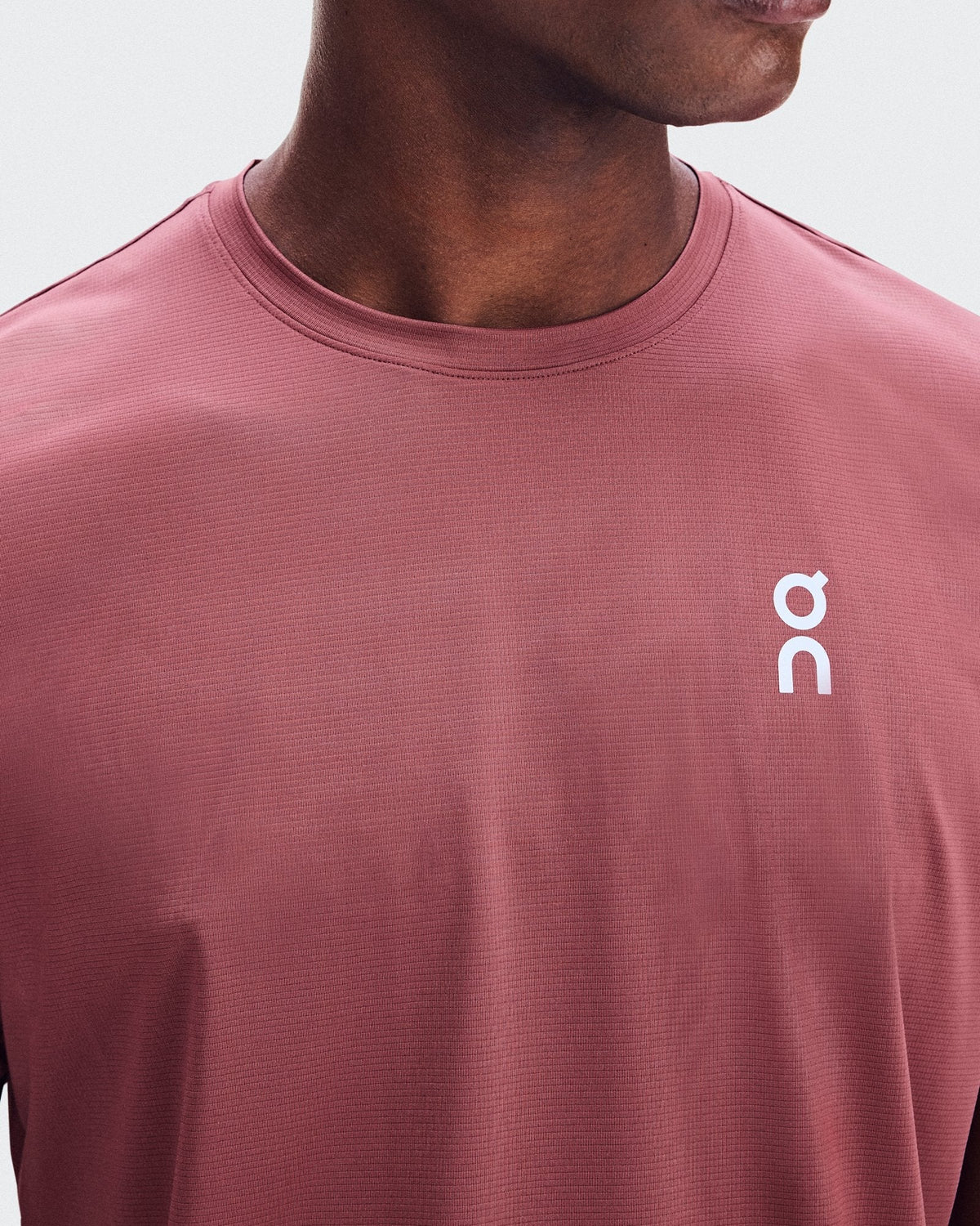 Core-T Uomo