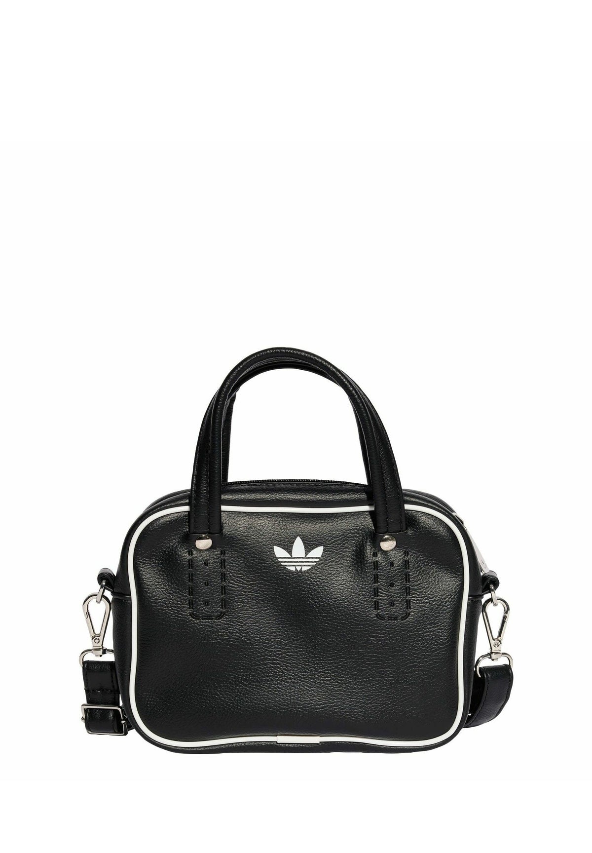 adidas Originals Adicolor SB – Borsa
