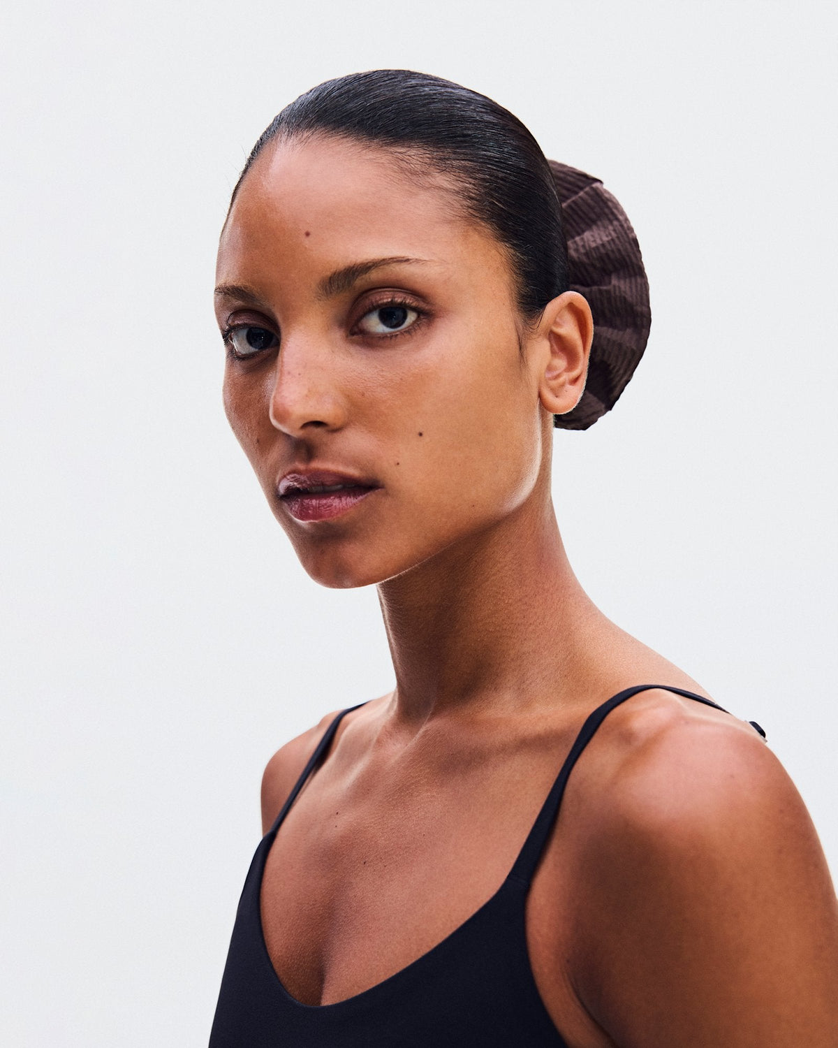 All-Day Scrunchie Donna
