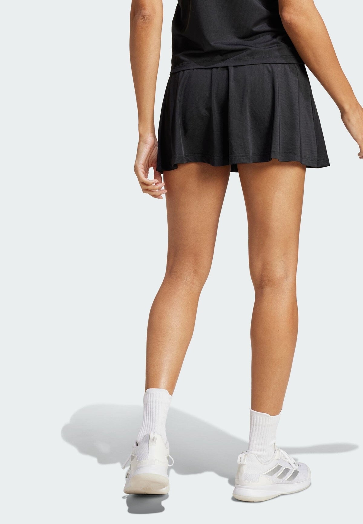 adidas Performance Club Skirt – Gonna sportiva Donna