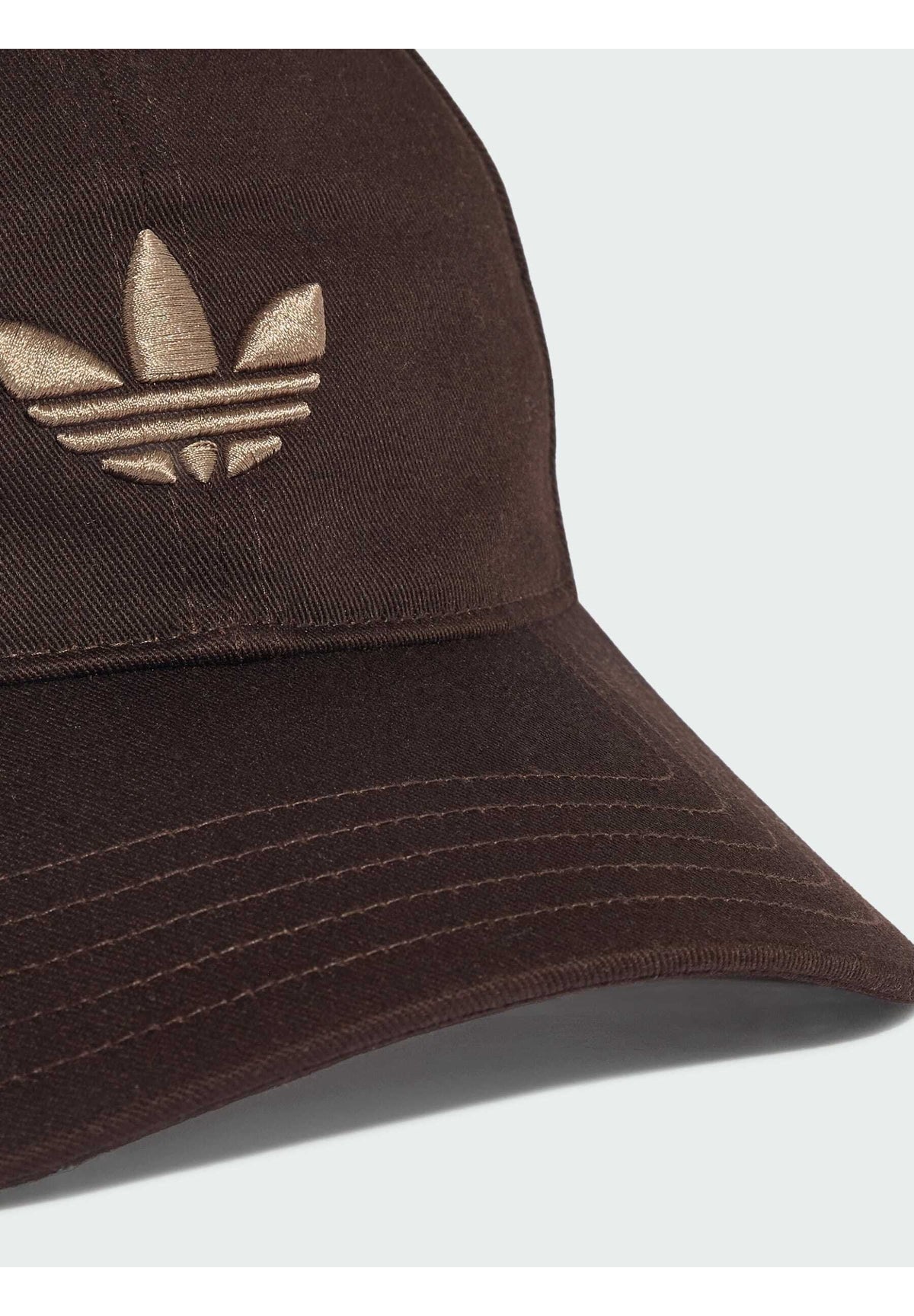 adidas Originals Baseball Cap AC – Cappellino
