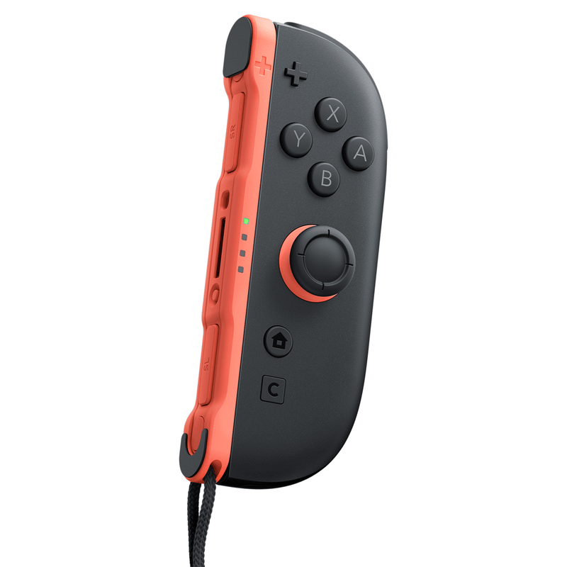 Joy-Con 2 (D)