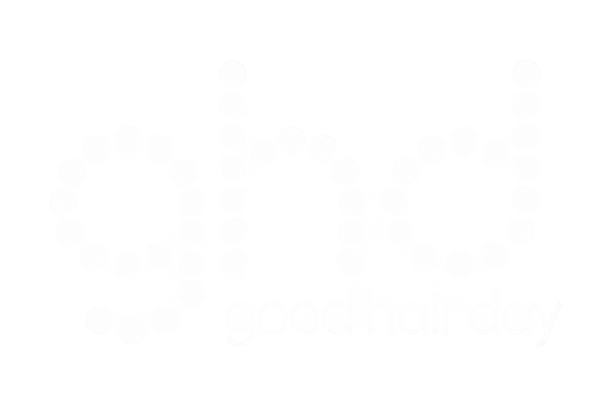 GHD