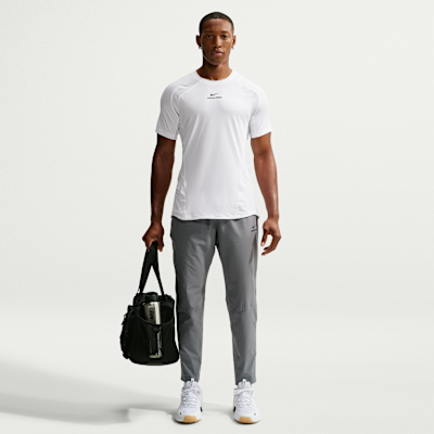Nike Pro Training – Maglia a maniche corte Dri-FIT ADV da Uomo