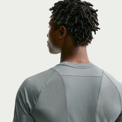 Nike Pro Training – Maglia a maniche corte Dri-FIT ADV da Uomo