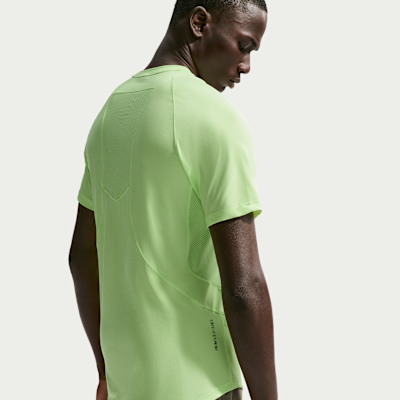 Nike Pro Training – Maglia a maniche corte Dri-FIT ADV da Uomo