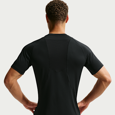 Nike Pro Training – Maglia a maniche corte Dri-FIT ADV da Uomo