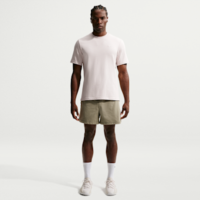 Nike Primary – Top a maniche corte Dri-FIT da Uomo
