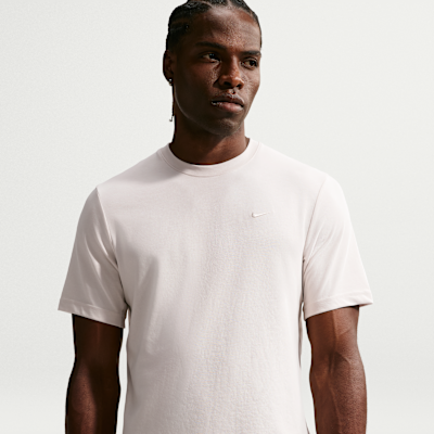 Nike Primary – Top a maniche corte Dri-FIT da Uomo