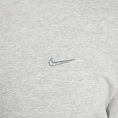 Nike Primary – Top a maniche corte Dri-FIT da Uomo