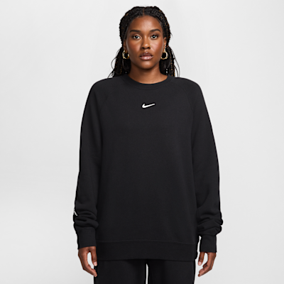 NOCTA – Maglia CS in Fleece da Uomo