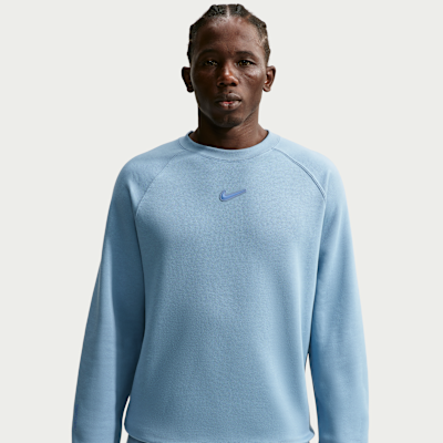 NOCTA – Maglia CS in Fleece da Uomo