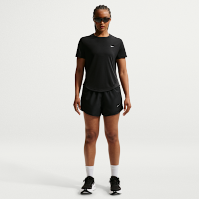 Nike Tempo – Maglia da running a maniche corte Dri-FIT da Donna