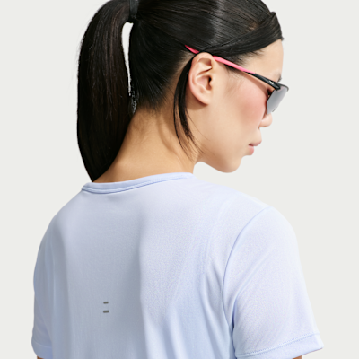 Nike Tempo – Maglia da running a maniche corte Dri-FIT da Donna