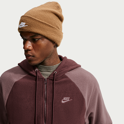 Nike Sportswear Club – Maglia Therma-FIT da Uomo