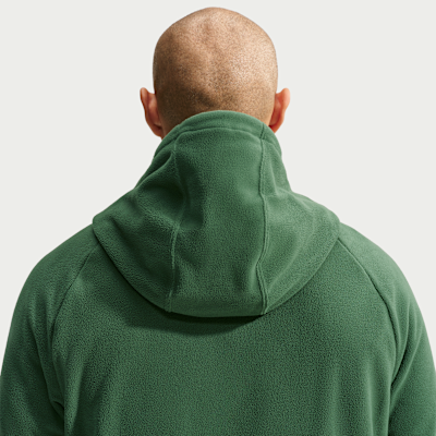 Nike Sportswear Club – Maglia Therma-FIT da Uomo