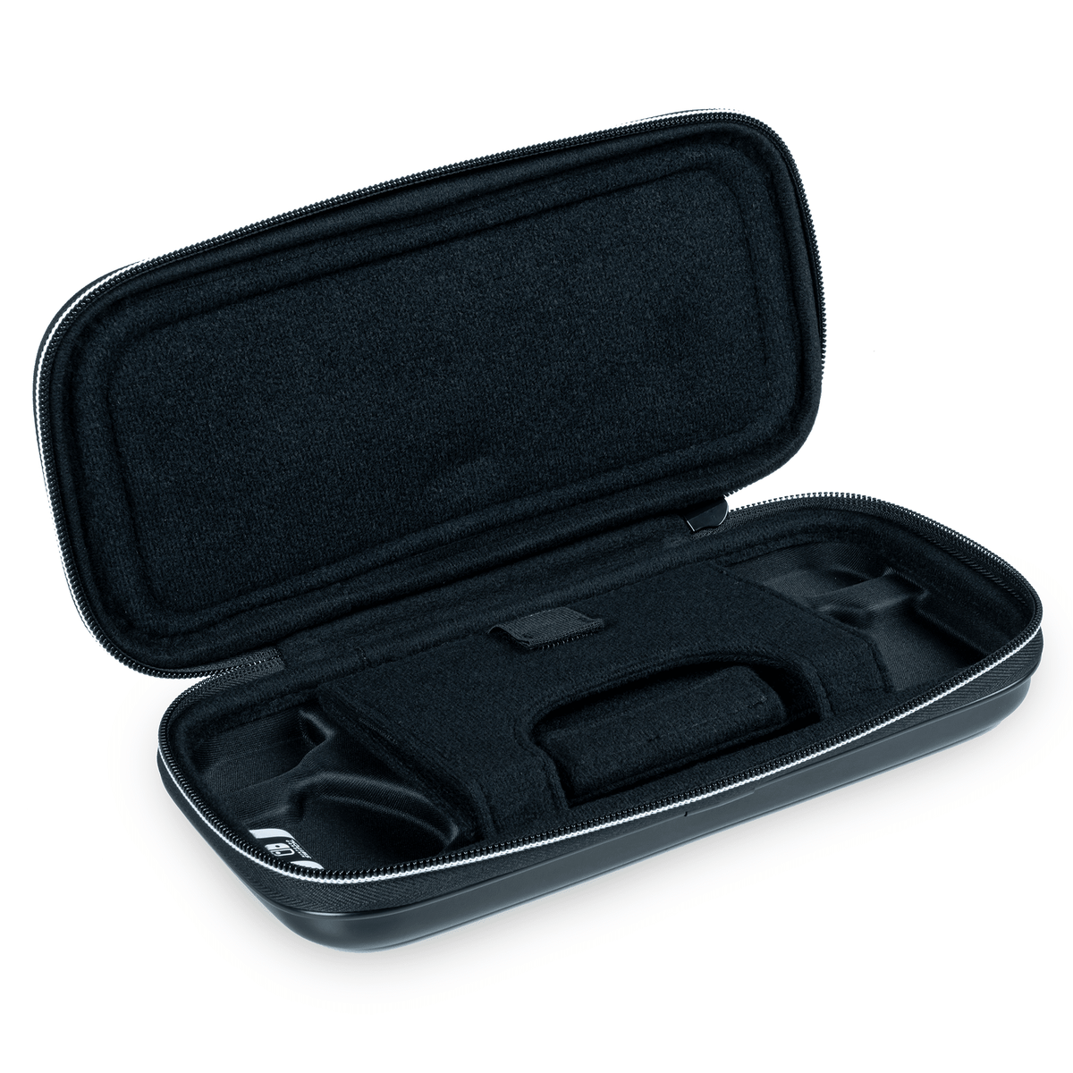 Custodia da trasporto deluxe per Nintendo Switch (Super Mario Bros. Wonder)