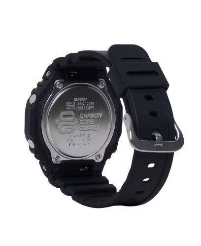 Orologio G-Shock GA-2100SR