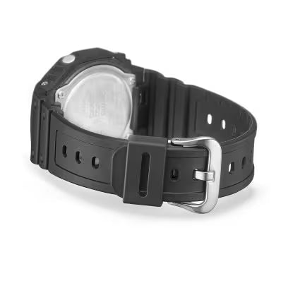 Orologio G-Shock GA-2100SR