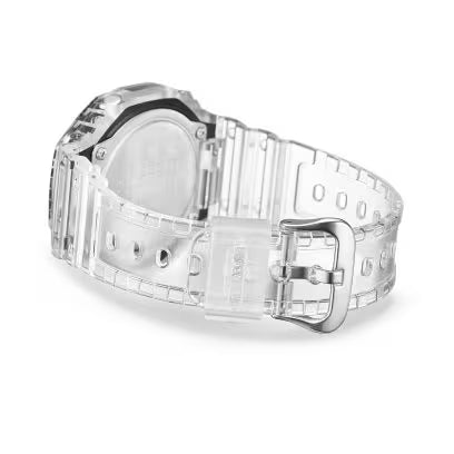 Orologio G-Shock GA-2100SRS