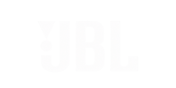 JBL
