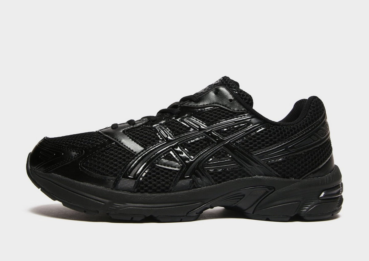 ASICS GEL-1130 – Nero (ref. 460689)