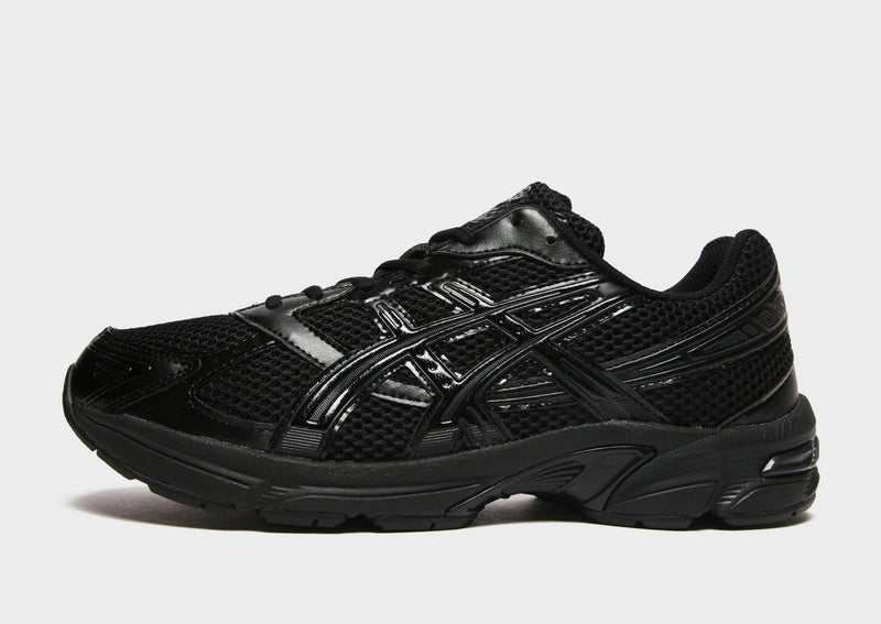 ASICS GEL-1130 – Nero (ref. 460689)
