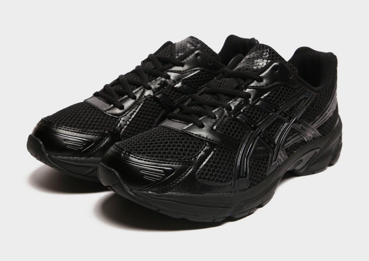 ASICS GEL-1130 – Nero (ref. 460689)