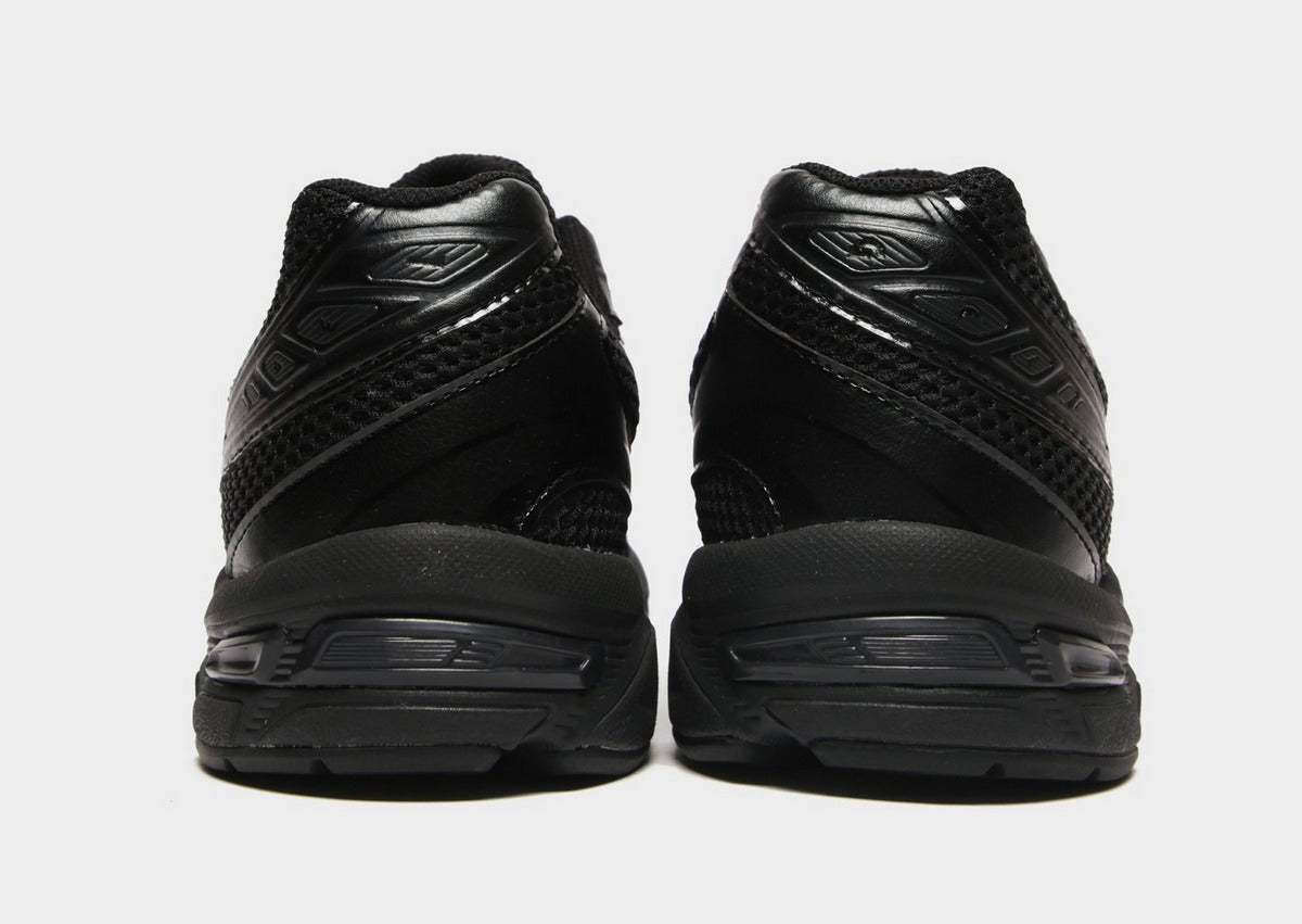 ASICS GEL-1130 – Nero (ref. 460689)