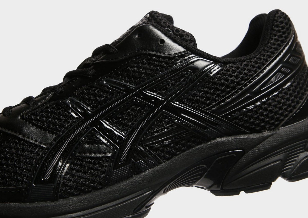 ASICS GEL-1130 – Nero (ref. 460689)