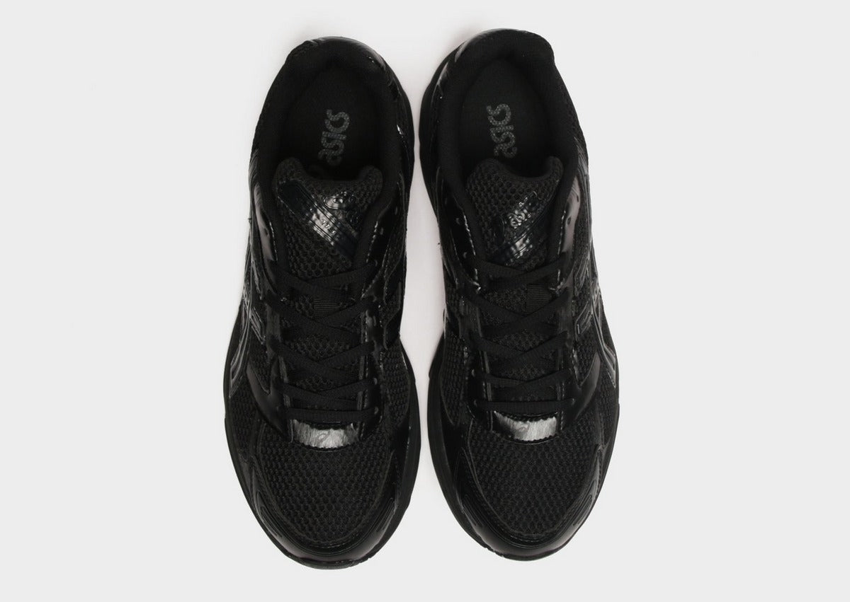ASICS GEL-1130 – Nero (ref. 460689)