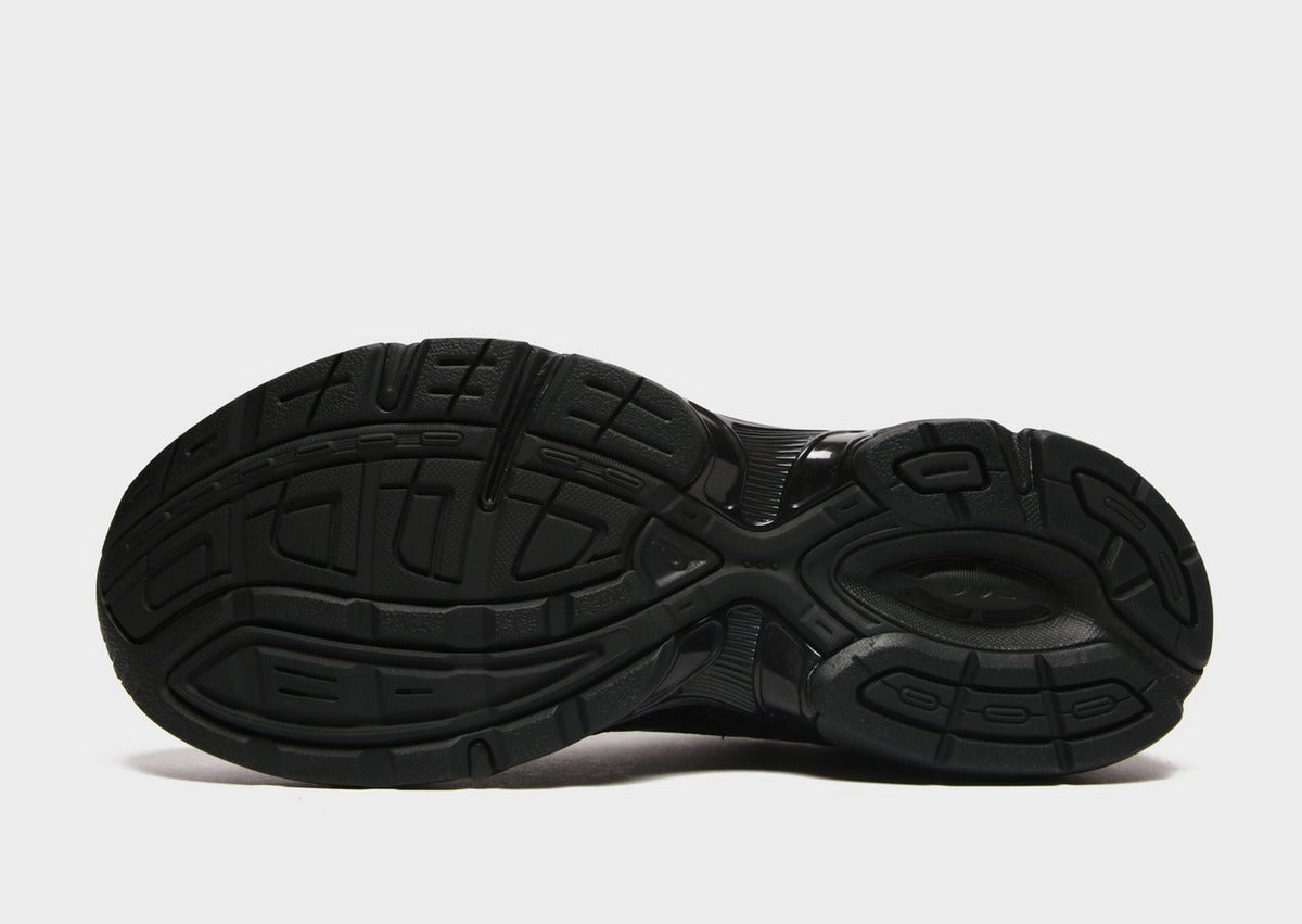 ASICS GEL-1130 – Nero (ref. 460689)